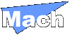 Sprzt naganiajcy Firmy Mach