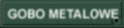 GoBo METALOWE