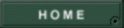 POWRT